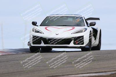 media/Mar-30-2025-Speed Ventures (Sun) [[39e6b1441d]]/Green/Session 2 (Grapevine)/